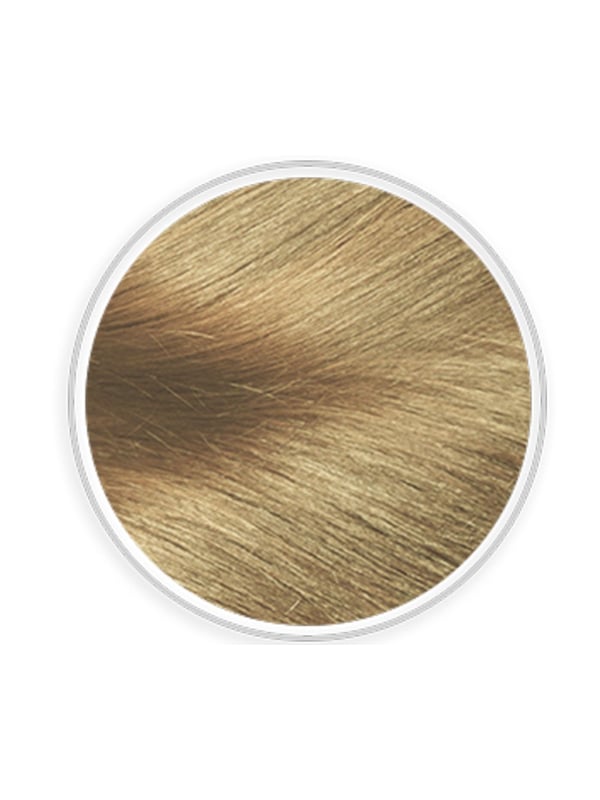Recharge poudre densifiante K-Max 64g 100% naturelle, 9 couleurs, compatible flacons toutes marques