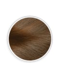 Recharge poudre densifiante K-Max 64g 100% naturelle, 9 couleurs, compatible flacons toutes marques