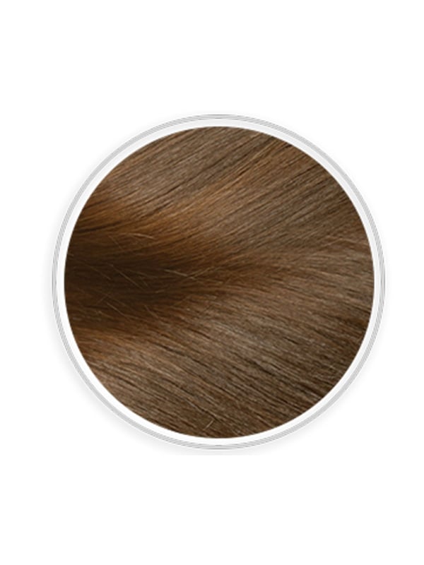Recharge poudre densifiante K-Max 64g 100% naturelle, 9 couleurs, compatible flacons toutes marques