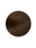Recharge poudre densifiante K-Max 64g 100% naturelle, 9 couleurs, compatible flacons toutes marques
