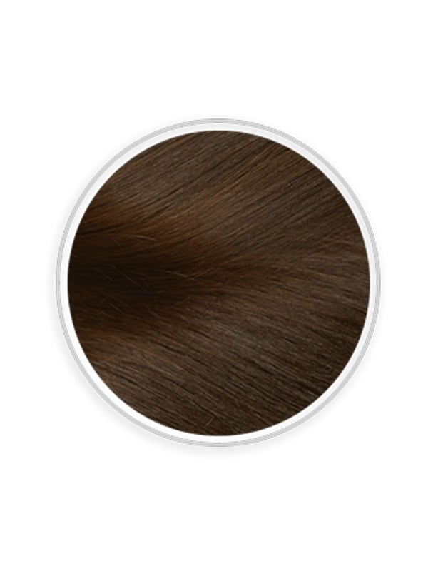 Recharge poudre densifiante K-Max 64g 100% naturelle, 9 couleurs, compatible flacons toutes marques