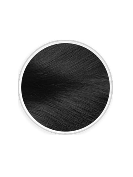 Recharge K-Max 64g — poudre densifiante 100% naturelle, disponible en 9 couleurs