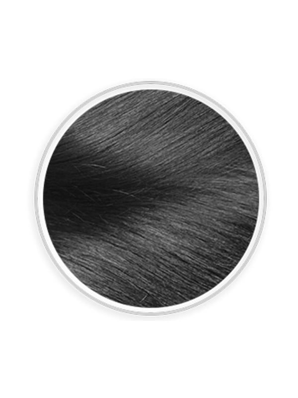 Poudre Densifiante Pour Cheveux K-BELLO - Contre Calvitie Et Alopécie - Fabriqué En France