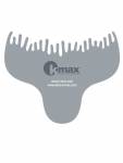 Hairline Optimizer - Finition pour bordure frontale