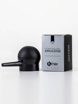 Spray Applicateur Kmax compatible Ecobell 