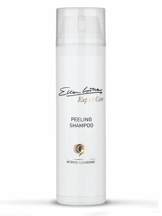 Shampooing Peeling 200ml