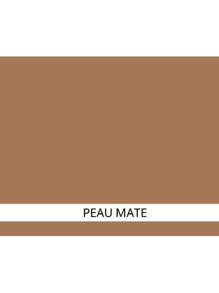 Poudre Bronzante - Effet hâlé naturel, texture douce pour peaux sensibles