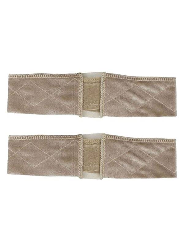 Bandeau Antidérapant sous perruque