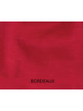 Turban Easy Fit en coton doux : bonnet confortable et élégant, à porter seul ou accessoirisé pour plus de volume