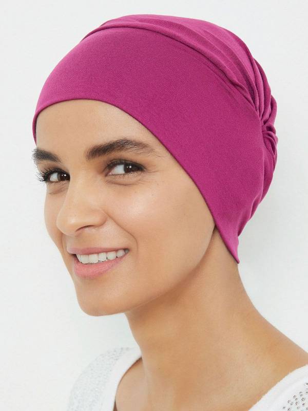 Lisa Lisa