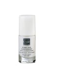 Vernis soin blanchissant anti-jaunissement Eye Care 8ml, renforce et redonne de la blancheur aux ongles
