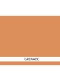 Fard à joues Eye Care Cosmetics : blush haute tolérance, texture douce, effet bonne mine naturel, 6 teintes