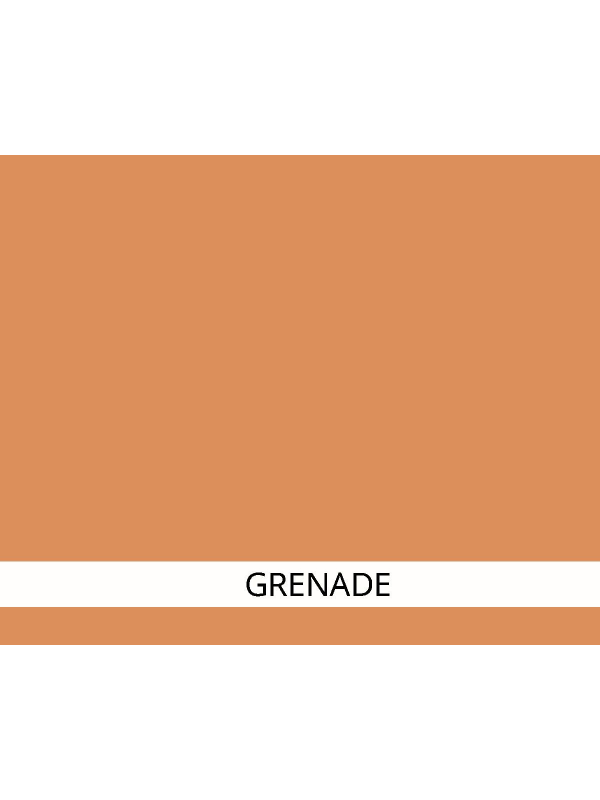 Fard à joues Eye Care Cosmetics : blush haute tolérance, texture douce, effet bonne mine naturel, 6 teintes