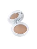 Fard à joues Eye Care Cosmetics : blush haute tolérance, texture douce, effet bonne mine naturel, 6 teintes