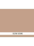 Fard à joues Eye Care Cosmetics : blush haute tolérance, texture douce, effet bonne mine naturel, 6 teintes