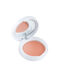 Fard à joues Eye Care Cosmetics : blush haute tolérance, texture douce, effet bonne mine naturel, 6 teintes