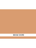 Fond de teint crème SPF25 Eye Care : couvrance naturelle, fini mat, hydratation à l’acide hyaluronique, peaux sensibles.
