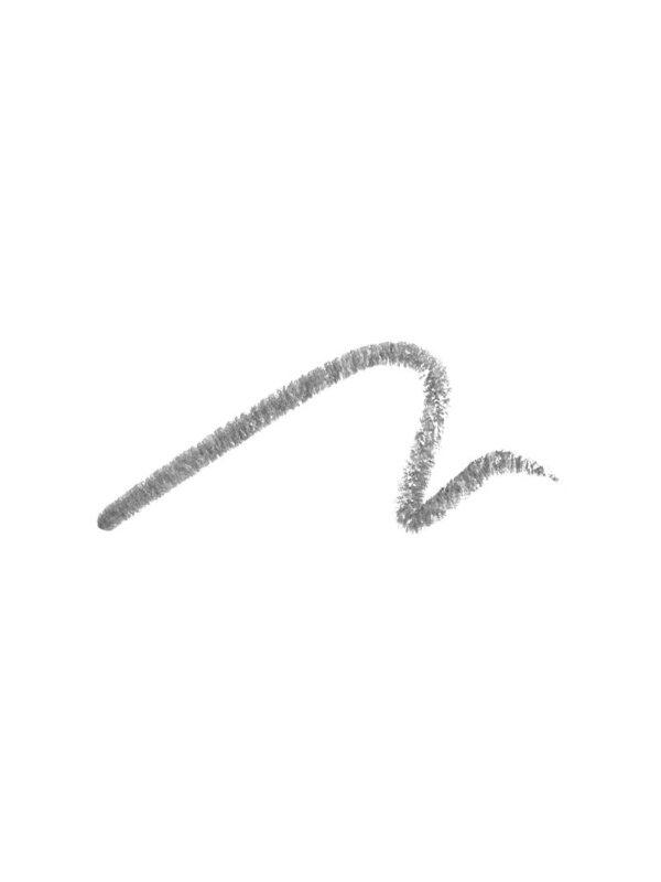 Appliquez le crayon ombre à paupières waterproof — hydratant, haute tolérance, 19 teintes