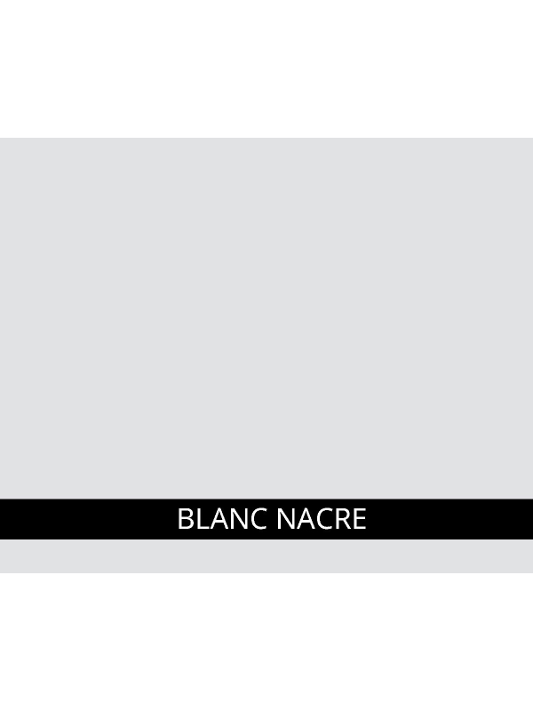 Crayon ombre à paupières waterproof Eye Care Cosmetics, haute tolérance, vitamines F & E, 19 teintes