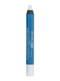 Crayon ombre à paupières waterproof Eye Care Cosmetics, haute tolérance, vitamines F & E, 19 teintes