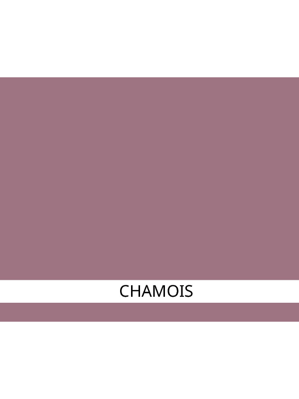 Crayon ombre à paupières waterproof Eye Care Cosmetics, haute tolérance, vitamines F & E, 19 teintes