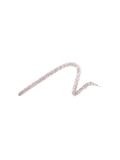 Crayon ombre à paupières waterproof Eye Care Cosmetics, haute tolérance, vitamines F & E, 19 teintes