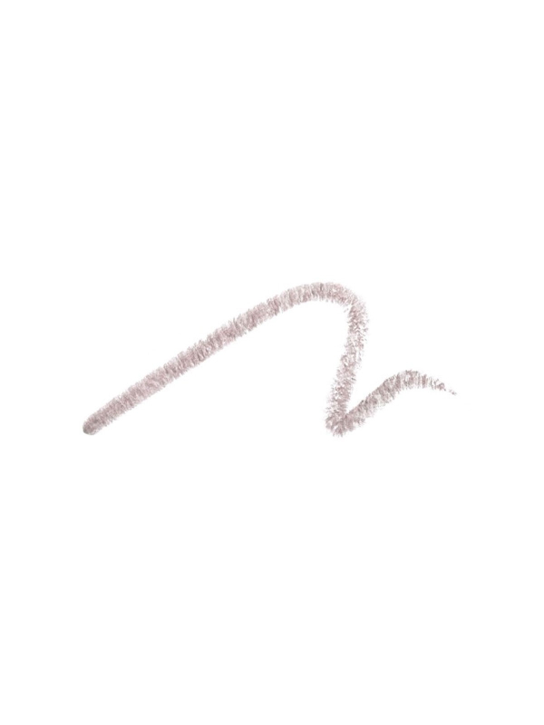 Crayon ombre à paupières waterproof Eye Care Cosmetics, haute tolérance, vitamines F & E, 19 teintes
