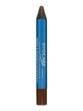 Crayon ombre à paupières waterproof Eye Care Cosmetics, haute tolérance, vitamines F & E, 19 teintes