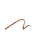 Crayon ombre à paupières waterproof Eye Care Cosmetics, haute tolérance, vitamines F & E, 19 teintes