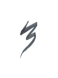 Eyeliner feutre Eye Care Cosmetics : pointe précise, trait net, tenue longue durée, idéal yeux sensibles