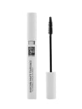 Mascara haute tolérance Eye Care Cosmetics : cils sublimés, confort optimal pour yeux sensibles, allergiques et porteurs de lent