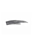 Mascara haute tolérance Eye Care Cosmetics : cils sublimés, confort optimal pour yeux sensibles, allergiques et porteurs de lent