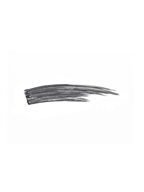 Mascara haute tolérance Eye Care Cosmetics : cils sublimés, confort optimal pour yeux sensibles, allergiques et porteurs de lent