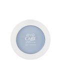 Fard à paupières Eye Care Cosmetics : 16 teintes mates et nacrées, adapté aux yeux sensibles, allergiques et porteurs de lentill