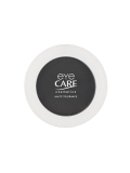 Fard à paupières Eye Care Cosmetics : 16 teintes mates et nacrées, adapté aux yeux sensibles, allergiques et porteurs de lentill