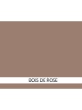 Fard à paupières Eye Care Cosmetics : 16 teintes mates et nacrées, adapté aux yeux sensibles, allergiques et porteurs de lentill