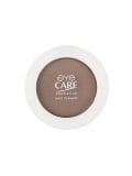 Fard à paupières Eye Care Cosmetics : 16 teintes mates et nacrées, adapté aux yeux sensibles, allergiques et porteurs de lentill