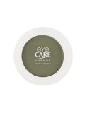 Fard à paupières Eye Care Cosmetics : 16 teintes mates et nacrées, adapté aux yeux sensibles, allergiques et porteurs de lentill