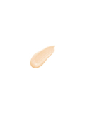 Pinceau anti-cernes Eye Care : correction naturelle des cernes, hydratation à l’acide hyaluronique, adapté aux yeux sensibles.