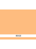 Pinceau anti-cernes Eye Care : correction naturelle des cernes, hydratation à l’acide hyaluronique, adapté aux yeux sensibles.