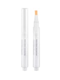 Pinceau anti-cernes Eye Care : correction naturelle des cernes, hydratation à l’acide hyaluronique, adapté aux yeux sensibles.