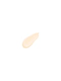 Pinceau anti-cernes Eye Care : correction naturelle des cernes, hydratation à l’acide hyaluronique, adapté aux yeux sensibles.