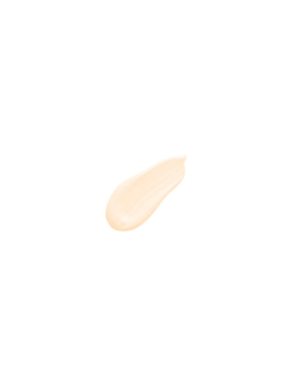 Pinceau anti-cernes Eye Care : correction naturelle des cernes, hydratation à l’acide hyaluronique, adapté aux yeux sensibles.