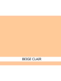 Pinceau anti-cernes Eye Care : correction naturelle des cernes, hydratation à l’acide hyaluronique, adapté aux yeux sensibles.