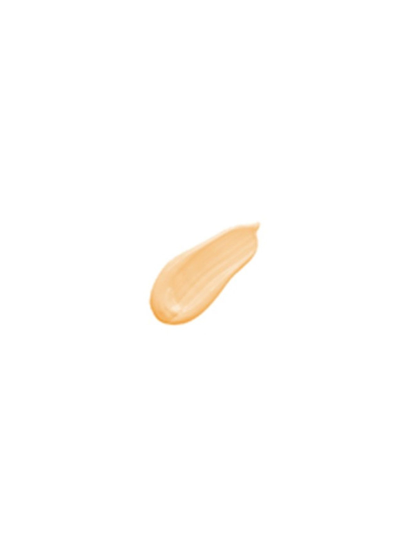 Pinceau anti-cernes Eye Care : correction naturelle des cernes, hydratation à l’acide hyaluronique, adapté aux yeux sensibles.