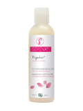Regenhair® gel activateur de repousse - soin bio pour cuir chevelu