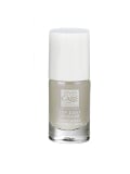 Top Coat Givré Silicium Eye Care : effet givré immédiat, protection et tenue longue durée, formule au silicium et vitamine E.