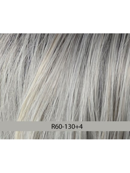 Tape — Perruque longue ondulée glamour ; adoptez des boucles souples