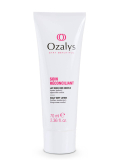 Lait Doux Soin Réconciliant Ozalys — apaisant et hydratant pour cuir chevelu