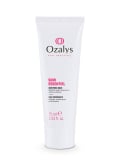 Tube Dentifrice Doux - Soin Essentiel Ozalys, apaise et hydrate